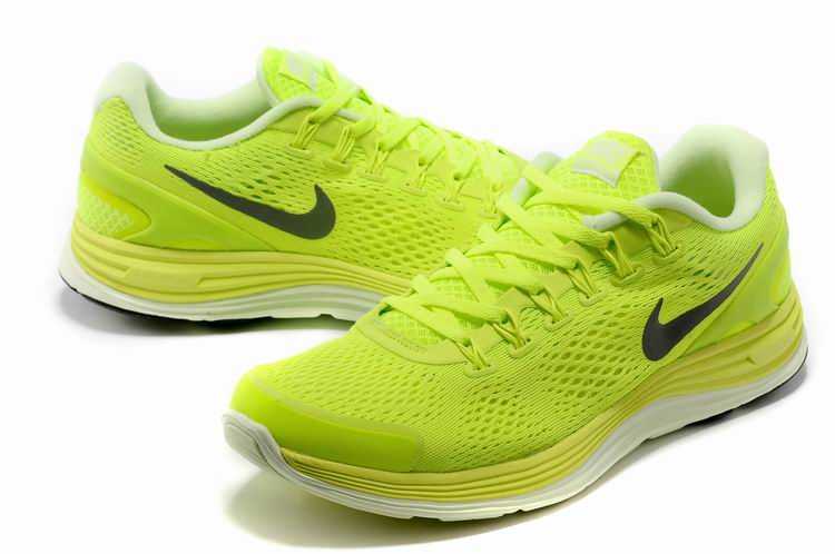 nike lunar 4 nike lunar elite running chaussures vente